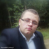 Piotrek0612