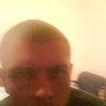mdkrolik