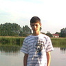 Mercek
