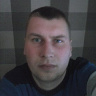dichu