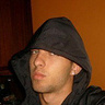 MateuszR85