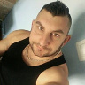 piotrek566
