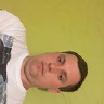 lukasz511058395