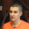Loooczek84