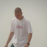 xbasket555