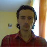 MariuszeKochany