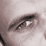 nchris1986
