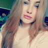SyLusiaaaa