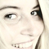 alexs90