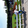 rafcio12345678