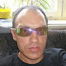 Slawek2989