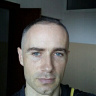 Andrej84