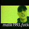 malik1993