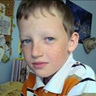 damian375