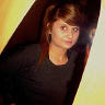 xOoDoOoMiniSiaaoOx