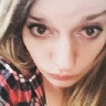 sylwia91200