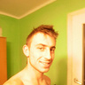 mazsmerfetki