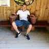bwolski6