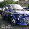 passacikowy1