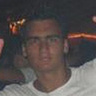 RapProstoZBlokw18