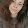 Czikitapatita