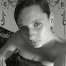 xXx22KoteceK22xXx