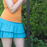 AniUsia07081993