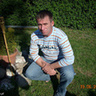 hubert36