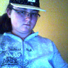 Justyna18Krk