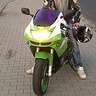 saymon92