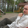 dajo