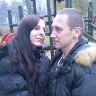 TwojaKoteczka
