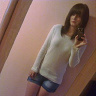 xxXxLilixXxx
