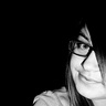 inaax33