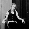 patyta17