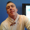djnamilox