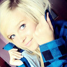 Xx3PinkPrInCesS