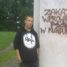 LadronRPK