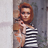 xoxkasiekxox