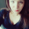 Edysia1112