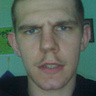 damian1990acab