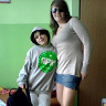kati00523