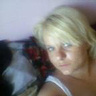 rybka9