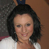 Marina18