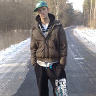 Krystian18111