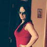 Ania26Chorzw