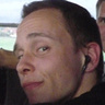 InnyNizWszyscy88