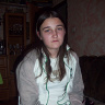 naczaja