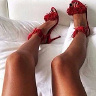 Sweete357