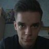 sivic